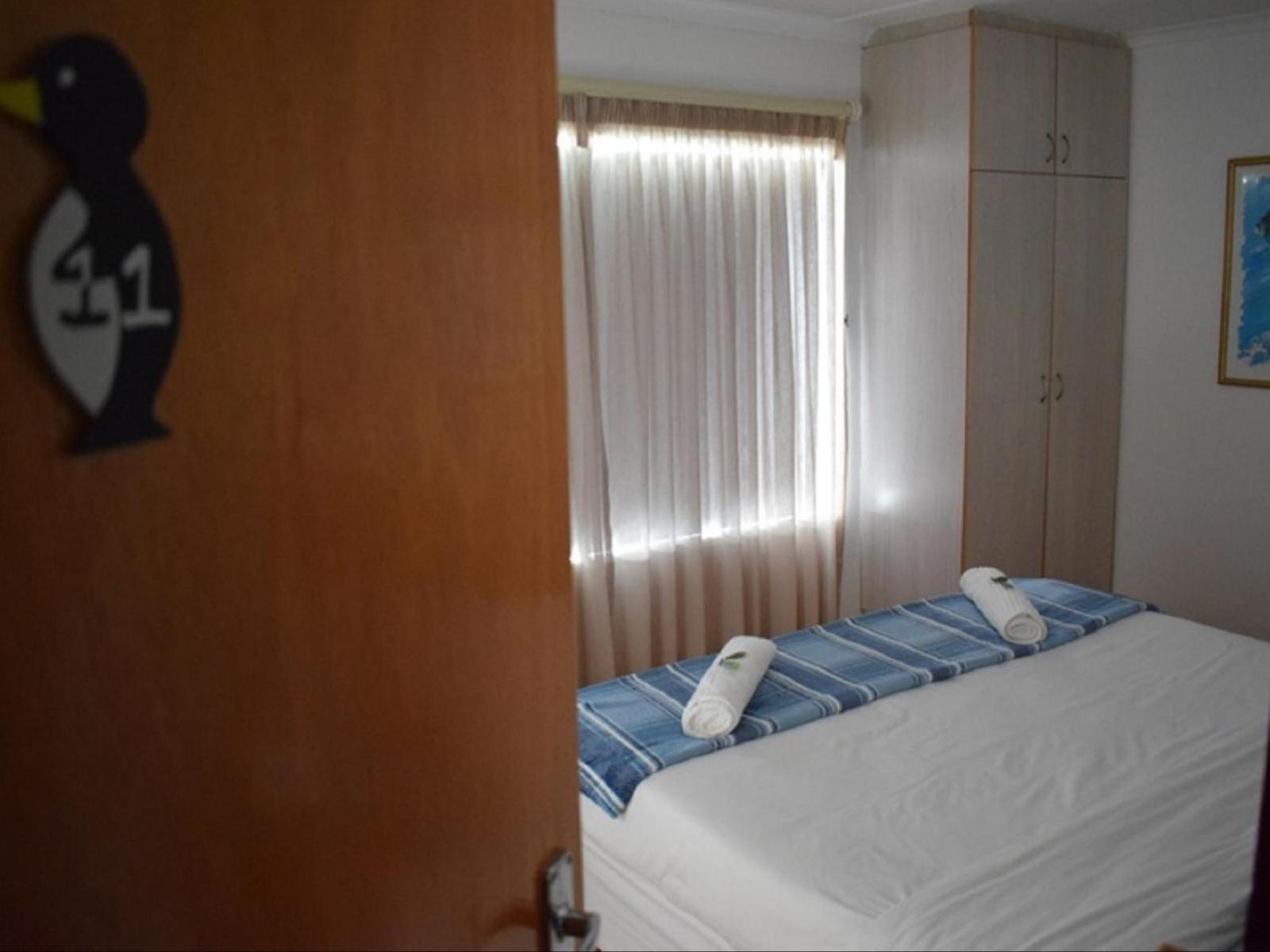 Aquarius Bed And Breakfast Jeffreys Bay Luaran gambar