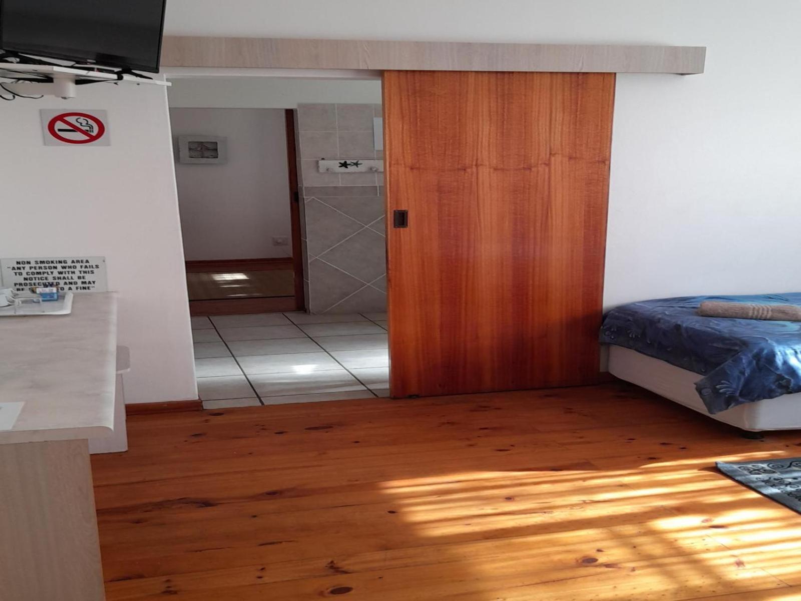 Aquarius Bed And Breakfast Jeffreys Bay Bilik gambar